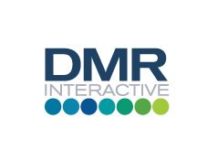 Bannon To Lead Strategy and Growth At DMR/Interactive