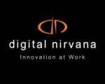 A New Metadata Automation Platform Comes for Avid Interplay