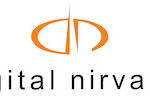A Director of Sales at Digital Nirvana Arrives