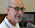 Gravley Inherits Full Control of Tri-State Communications