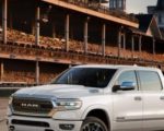 A Q1 Above Expectations, But Dented by Dodge