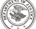 The DOJ Won’t Amend ASCAP, BMI Consent Decrees