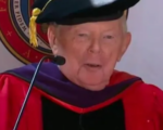 Cable TV Pioneer Charles Dolan Is Mourned