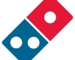 domino1