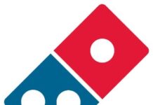 A Pizza-Driven QSR Fires Up More Spots For TV