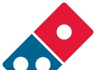 It’s Pizza Time For Spot Cable