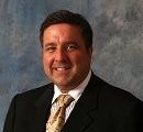 Buffalo Wings: Mancuso Flies To Nexstar’s Indy Duopoly