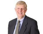 Curtis Cuts Sports Talker After A Decade of Ownership Don Curtis