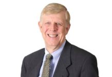 Curtis Agrees To Buy A Silent N.C. FM Don Curtis