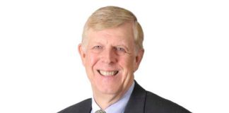 Curtis Agrees To Buy A Silent N.C. FM Don Curtis