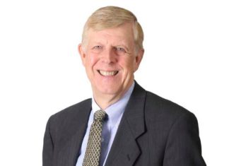 Curtis Agrees To Buy A Silent N.C. FM Don Curtis