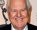 Don Pardo, iconic NBC announcer, passes