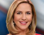 RBR+TVBR InFOCUS Podcast: Donna Bell, Gray Television