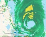 FCC Shares Best Practices for Cross-Sector Cooperation During Storm Season