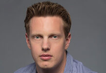 A Paramount Play For WBD Seeks To Trump Netflix David Ellison