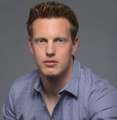 A Paramount Play For WBD Seeks To Trump Netflix David Ellison