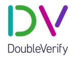 A ‘Brand Safety Tool’ for CTV Arrives