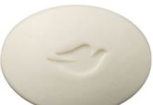A Venerable Beauty Brand Returns To Spot TV