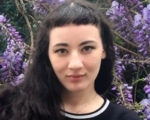 The InFOCUS Podcast: Tess Erickson, Broadbeam Media Tess Erickson