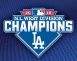 DirecTV Gets Grilled By DOJ Over Dodgers Deal