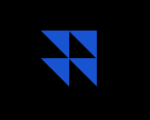 DigitalReef Acquires a Connected TV Ad Company
