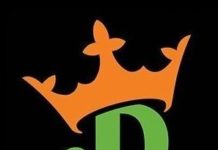 With NFL, NCAA Football Season’s Start, DraftKings Spots Spark