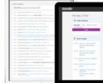 Online Production: Breaking The Coronavirus Isolation Issue