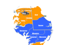 Draper Closes On First State Forever Acquisition