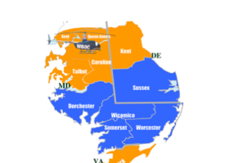 Proposed Eight FM Draper Deal Yields Competitor Denial Ask