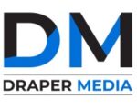 Forever Sold: A Fresh Batch Of Radio Properties For Draper