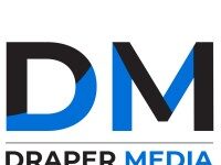 Forever Sold: A Fresh Batch Of Radio Properties For Draper