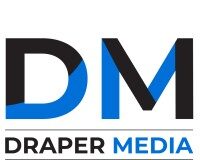 Forever Sold: A Fresh Batch Of Radio Properties For Draper