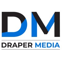 Forever Sold: A Fresh Batch Of Radio Properties For Draper