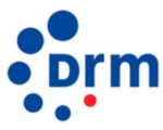 Australia Successfully Tests DRM In AM/FM