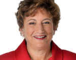 A Top Local TV Leader Readies For Retirement Marla Drutz
