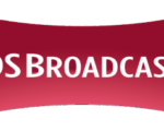 Multichannel ATSC 3.0 Encoder Arrives From Korea