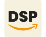 Amazon DSP to Power iHeartMedia’s Programmatic Buys