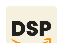 Amazon DSP to Power iHeartMedia’s Programmatic Buys