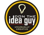 Prospecting: ‘You’re Not Doing It Right’