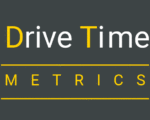 Ready For Drive Time: Better Data On In-Car Likes