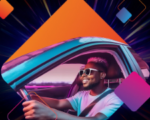 DTS To Share ‘The Power Of Better Innovation’ At IBC