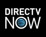 Sunday Night Static For DirecTV Now Subscribers