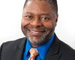 Minnesota Public Radio Names Its New President