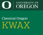 One Less Signal For The Ducks’ Classical Source