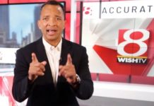 A WISH For Indianapolis Viewers: Three Channels On DirecTV