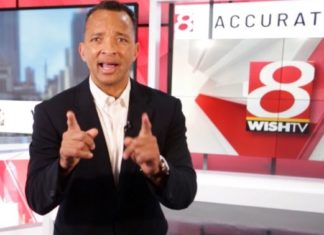 A WISH For Indianapolis Viewers: Three Channels On DirecTV