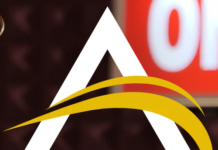 Alaska First Media Grows With Court-Approved BTC Deal