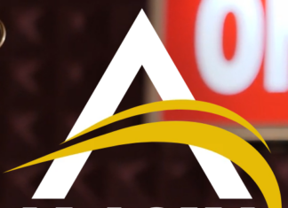 Alaska First Media Grows With Court-Approved BTC Deal