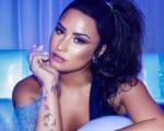 Cool For The Confab: Music, Mimosas and Lovato