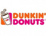 Dunkin’ Donuts pulls ads on WEEI